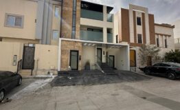 WhatsApp Image 2026-02-05 at 7.32.58 PM (2) - Copy