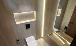 WhatsApp Image 2026-02-05 at 7.32.59 PM (12) - Copy