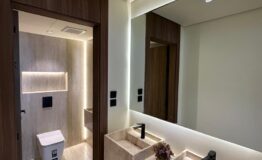 WhatsApp Image 2026-02-05 at 7.32.59 PM (13) - Copy