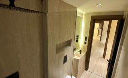 WhatsApp Image 2026-02-05 at 7.32.59 PM (3) - Copy