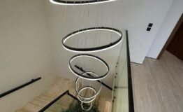 WhatsApp Image 2026-02-05 at 7.32.59 PM (9) - Copy