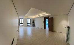 WhatsApp Image 2026-02-05 at 8.14.54 PM (2) - Copy - Copy