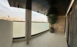 WhatsApp Image 2026-02-05 at 8.14.54 PM (3) - Copy - Copy