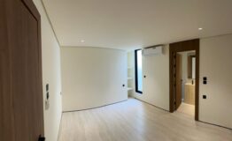 WhatsApp Image 2026-02-05 at 8.14.54 PM (5) - Copy - Copy - Copy