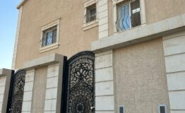 WhatsApp Image 2026-02-12 at 5.28.31 PM