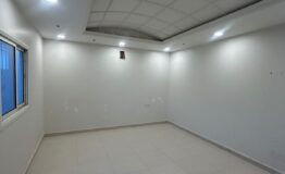 WhatsApp Image 2026-02-12 at 5.28.32 PM (2)