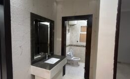 WhatsApp Image 2026-02-12 at 5.28.32 PM (3)