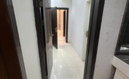 WhatsApp Image 2026-02-12 at 5.28.32 PM (4)