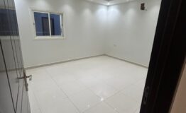 WhatsApp Image 2026-02-12 at 5.28.33 PM (1)