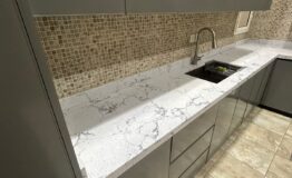 WhatsApp Image 2026-02-12 at 5.28.33 PM