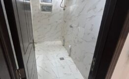 WhatsApp Image 2026-02-12 at 5.28.34 PM (1)