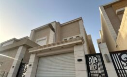 WhatsApp Image 2026-02-15 at 5.33.50 PM - Copy