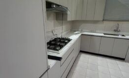 WhatsApp Image 2026-02-15 at 5.33.54 PM