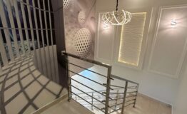 WhatsApp Image 2026-02-15 at 5.33.56 PM