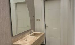 WhatsApp Image 2026-02-15 at 5.33.57 PM (1)