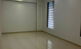 WhatsApp Image 2026-02-15 at 5.33.57 PM