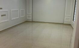 WhatsApp Image 2026-02-15 at 5.33.58 PM