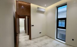 WhatsApp Image 2026-02-15 at 5.43.23 PM (1) - Copy - Copy