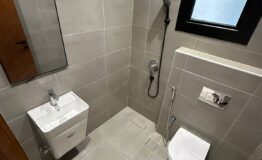 WhatsApp Image 2026-02-15 at 5.43.23 PM (3) - Copy