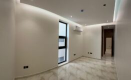 WhatsApp Image 2026-02-15 at 5.43.23 PM (4) - Copy