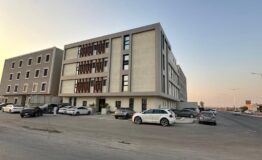 WhatsApp Image 2026-02-15 at 5.43.23 PM (5)