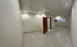 WhatsApp Image 2026-02-17 at 9.28.11 PM (2)