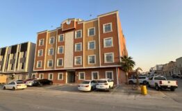 WhatsApp Image 2026-02-17 at 9.28.11 PM