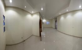 WhatsApp Image 2026-02-17 at 9.28.11 PM (4) - Copy