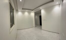 WhatsApp Image 2026-02-19 at 1.19.54 AM (2)