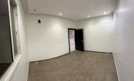 WhatsApp Image 2026-02-19 at 1.19.54 AM (3) - Copy - Copy