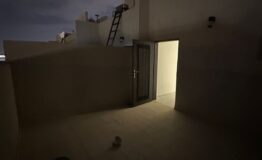 WhatsApp Image 2026-02-19 at 1.19.55 AM (1) - Copy - Copy