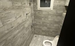 WhatsApp Image 2026-02-19 at 1.19.55 AM - Copy - Copy