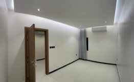 WhatsApp Image 2026-02-20 at 9.19.52 PM (1)