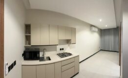 WhatsApp Image 2026-02-20 at 9.19.52 PM (2)