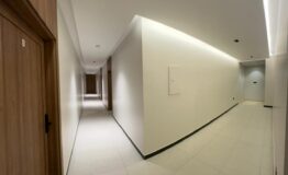 WhatsApp Image 2026-02-20 at 9.19.52 PM (3)