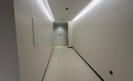 WhatsApp Image 2026-02-20 at 9.19.52 PM (4) - Copy