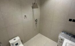 WhatsApp Image 2026-02-20 at 9.19.52 PM - Copy - Copy