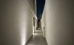 WhatsApp Image 2026-02-24 at 12.21.45 AM (2) - Copy