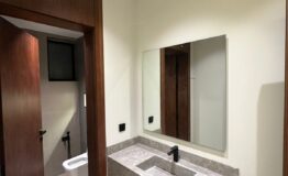 WhatsApp Image 2026-02-24 at 12.21.46 AM (1) - Copy