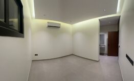 WhatsApp Image 2026-02-24 at 12.21.46 AM (2) - Copy