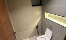 WhatsApp Image 2026-02-24 at 12.21.46 AM - Copy