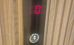 WhatsApp Image 2026-02-25 at 01.21.39 (1)