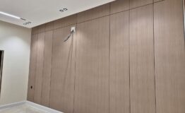 WhatsApp Image 2026-02-25 at 01.21.39 (3)