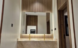 WhatsApp Image 2026-02-25 at 01.21.40 (1)