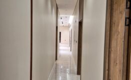 WhatsApp Image 2026-02-25 at 01.21.40 (2)