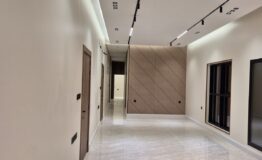 WhatsApp Image 2026-02-25 at 01.21.40