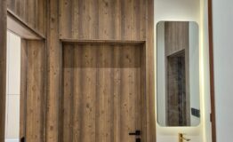 WhatsApp Image 2026-02-25 at 01.21.40 (3)