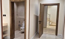 WhatsApp Image 2026-02-25 at 01.21.41 (1)