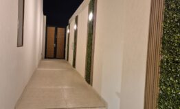 WhatsApp Image 2026-02-25 at 01.21.41 (2)