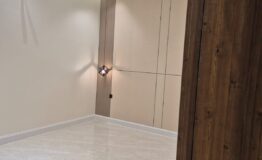 WhatsApp Image 2026-02-25 at 01.21.41